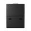 Lenovo ThinkPad X1 Carbon Gen 12 - Ultra 7/16GB/1TB SSD/Integrated/14" WUXGA/Windows 11 Pro/3 Years Warranty - Black