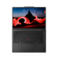 Lenovo ThinkPad X1 Carbon Gen 12 - Ultra 7/16GB/1TB SSD/Integrated/14" WUXGA/Windows 11 Pro/3 Years Warranty - Black
