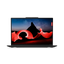 Lenovo ThinkPad X1 Carbon Gen 12 - Ultra 7/16GB/1TB SSD/Integrated/14" WUXGA/Windows 11 Pro/3 Years Warranty - Black