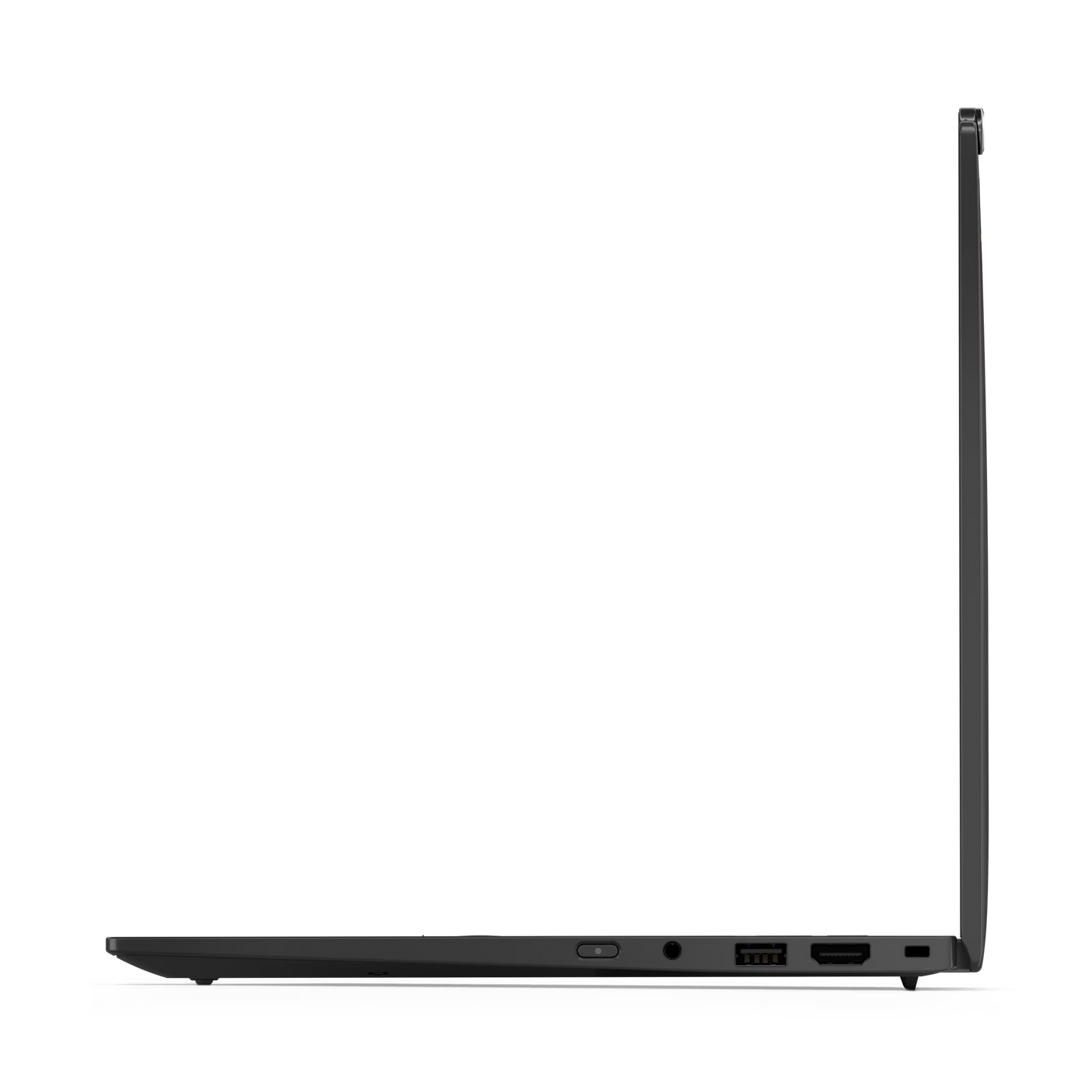 Lenovo ThinkPad X1 Carbon Gen 12 - Ultra 7/16GB/1TB SSD/Integrated/14" WUXGA/Windows 11 Pro/3 Years Warranty - Black