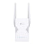 TP-Link RE225BE BE3600 Wi-Fi 7 Range Extender - Dual Band / EasyMesh™ / Gigabit Port / Access Point Mode