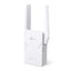 TP-Link RE225BE BE3600 Wi-Fi 7 Range Extender - Dual Band / EasyMesh™ / Gigabit Port / Access Point Mode
