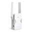 TP-Link RE225BE BE3600 Wi-Fi 7 Range Extender - Dual Band / EasyMesh™ / Gigabit Port / Access Point Mode