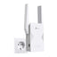 TP-Link RE225BE BE3600 Wi-Fi 7 Range Extender - Dual Band / EasyMesh™ / Gigabit Port / Access Point Mode