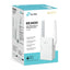 TP-Link RE225BE BE3600 Wi-Fi 7 Range Extender - Dual Band / EasyMesh™ / Gigabit Port / Access Point Mode