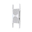 TP-Link RE405BE BE6500 Dual-Band Wi-Fi 7 Range Extender - EasyMesh™ / 2.5G Multi-Gigabit Port / Access Point Mode