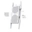 TP-Link RE405BE BE6500 Dual-Band Wi-Fi 7 Range Extender - EasyMesh™ / 2.5G Multi-Gigabit Port / Access Point Mode