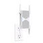TP-Link RE405BE BE6500 Dual-Band Wi-Fi 7 Range Extender - EasyMesh™ / 2.5G Multi-Gigabit Port / Access Point Mode