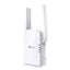 TP-Link RE605X AX1800 Wi-Fi 6 Range Extender - Dual Band / OneMesh™ / Gigabit Port / Access Point Mode