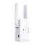 TP-Link RE605X AX1800 Wi-Fi 6 Range Extender - Dual Band / OneMesh™ / Gigabit Port / Access Point Mode