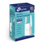 TP-Link RE605X AX1800 Wi-Fi 6 Range Extender - Dual Band / OneMesh™ / Gigabit Port / Access Point Mode