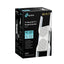 TP-Link RE655BE BE11000 Tri-Band Wi-Fi 7 Range Extender - EasyMesh™ / 2.5G Multi-Gigabit Port / 6GHz Band / Access Point Mode
