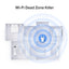 TP-Link RE705X AX3000 Wi-Fi 6 Mesh Range Extender / Dual Band / Gigabit Port / OneMesh / Access Point Mode