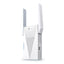 TP-Link RE715X AX3000 Dual-Band Wi-Fi 6 Mesh Range Extender - EasyMesh™ / Gigabit Port / Access Point Mode