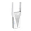 TP-Link RE715X AX3000 Dual-Band Wi-Fi 6 Mesh Range Extender - EasyMesh™ / Gigabit Port / Access Point Mode