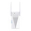 TP-Link RE715X AX3000 Dual-Band Wi-Fi 6 Mesh Range Extender - EasyMesh™ / Gigabit Port / Access Point Mode
