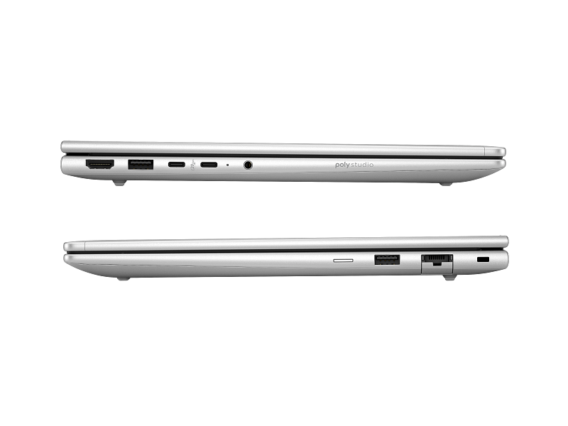 HP ProBook 4 G1i 14-Inch AI Notebook – Core Ultra 7 255U / 32GB RAM / 1TB SSD / Windows 11 Pro / 1-Year Warranty