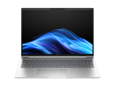 HP ProBook 4 G1i AI PC - 16" WUXGA / Ultra 7 255H / 24GB / 1TB (NVMe M.2 SSD) / RTX 3050 4GB / DOS / 1YW - Laptop