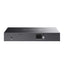 TP-Link Omada SG2210MP - 10-Port Gigabit Smart Switch with 8-Port PoE+ / 2 SFP Slots / 150W PoE Budget / L2+ Managed Switch