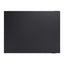 TP-Link Omada SG3452P - 52-Port Gigabit L2+ Managed Switch with 48-Port PoE+ / 4 SFP Slots / 384W PoE Budget / Cloud Managed Switch