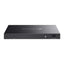 TP-Link Omada SG3452P - 52-Port Gigabit L2+ Managed Switch with 48-Port PoE+ / 4 SFP Slots / 384W PoE Budget / Cloud Managed Switch