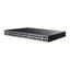 TP-Link Omada SG3452P - 52-Port Gigabit L2+ Managed Switch with 48-Port PoE+ / 4 SFP Slots / 384W PoE Budget / Cloud Managed Switch