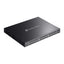 TP-Link Omada SG3452P - 52-Port Gigabit L2+ Managed Switch with 48-Port PoE+ / 4 SFP Slots / 384W PoE Budget / Cloud Managed Switch