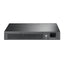 TP-Link TL-SG1016D - 16-Port Gigabit Desktop/Rackmount Switch / 10/100/1000Mbps / Plug & Play / Green Ethernet - Network Switch