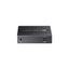 TP-Link TL-SG105S-M2 - 5-Port 2.5G Multi-Gigabit Desktop Switch / 25Gbps Switching Capacity / Fanless Design / Plug & Play - Network Switch