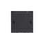 TP-Link TL-SG105S-M2 - 5-Port 2.5G Multi-Gigabit Desktop Switch / 25Gbps Switching Capacity / Fanless Design / Plug & Play - Network Switch