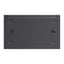 TP-Link TL-SG108S-M2 - 8-Port 2.5G Multi-Gigabit Desktop Switch / 40Gbps Switching Capacity / Fanless Design / Plug & Play - Network Switch
