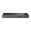 TP-Link TL-SG1218MPE - 18-Port Gigabit Easy Smart Switch with 16-Port PoE+ / 250W PoE Budget / 2 SFP Combo Ports / Rackmount Switch