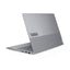 Lenovo ThinkBook 14 Gen 8 - 14" FHD / Ultra 7 255H / 16GB / 512GB (NVMe PCIe 4.0 SSD) / DOS / 1YW - Laptop