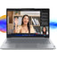 Lenovo ThinkBook 14 Gen 8 - 14" FHD / Ultra 7 255H / 16GB / 512GB (NVMe PCIe 4.0 SSD) / DOS / 1YW - Laptop