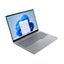 Lenovo ThinkBook 16 G8 - 16" WUXGA IPS / Ultra 7 255H / 16GB DDR5 / 512GB (NVMe Gen4 SSD) / Intel Arc 140T / Windows 11 Pro / 1YW / Arctic Grey - Laptop