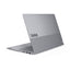 Lenovo ThinkBook 16 G8 - 16" WUXGA IPS / Ultra 7 255H / 16GB DDR5 / 512GB (NVMe Gen4 SSD) / Intel Arc 140T / Windows 11 Pro / 1YW / Arctic Grey - Laptop
