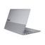 Lenovo ThinkBook 16 G8 - 16" WUXGA IPS / Ultra 7 255H / 16GB DDR5 / 512GB (NVMe Gen4 SSD) / Intel Arc 140T / Windows 11 Pro / 1YW / Arctic Grey - Laptop