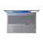 Lenovo ThinkBook 16 G8 - 16" WUXGA IPS / Ultra 7 255H / 16GB DDR5 / 512GB (NVMe Gen4 SSD) / Intel Arc 140T / Windows 11 Pro / 1YW / Arctic Grey - Laptop