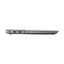Lenovo ThinkBook 16 G8 - 16" WUXGA IPS / Ultra 7 255H / 16GB DDR5 / 512GB (NVMe Gen4 SSD) / Intel Arc 140T / Windows 11 Pro / 1YW / Arctic Grey - Laptop
