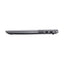 Lenovo ThinkBook 16 G8 - 16" WUXGA IPS / Ultra 7 255H / 16GB DDR5 / 512GB (NVMe Gen4 SSD) / Intel Arc 140T / Windows 11 Pro / 1YW / Arctic Grey - Laptop