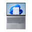Lenovo ThinkBook 16 G8 - 16" WUXGA IPS / Ultra 7 255H / 16GB DDR5 / 512GB (NVMe Gen4 SSD) / Intel Arc 140T / Windows 11 Pro / 1YW / Arctic Grey - Laptop