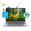 Lenovo ThinkBook 16 G8 - 16" WUXGA IPS / Ultra 7 255H / 16GB DDR5 / 512GB (NVMe Gen4 SSD) / Intel Arc 140T / Windows 11 Pro / 1YW / Arctic Grey - Laptop
