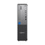 Lenovo ThinkCentre Neo 50s Gen 5 SFF - Core i7-14700 / 8GB / 512GB SSD / DVDRW / DOS / 1YW - Desktop