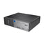 Lenovo ThinkCentre Neo 50s Gen 5 SFF - Core i7-14700 / 8GB / 512GB SSD / DVDRW / DOS / 1YW - Desktop
