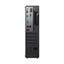Lenovo ThinkCentre Neo 50s Gen 5 SFF - Core i7-14700 / 8GB / 512GB SSD / DVDRW / DOS / 1YW - Desktop