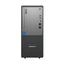Lenovo ThinkCentre Neo 50t Gen 5 – Intel Core i7-14700 / 32GB / 1TB SSD / Win 11 Pro / 1-Year Warranty