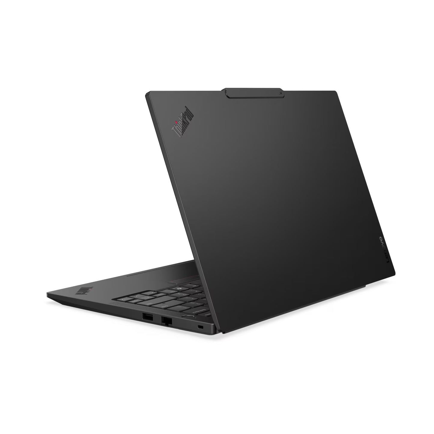 Lenovo ThinkPad E14 Gen 7 – Intel Core Ultra 7 / 16GB RAM / 512GB SSD / DOS