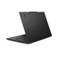 Lenovo ThinkPad E14 Gen 7 - 14" WUXGA IPS / Core 7 240H / 16GB DDR5 / 512GB (NVMe Gen4 SSD) / Windows 11 Pro / 1YW / Black - Laptop