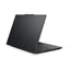 Lenovo ThinkPad E14 Gen 7 - 14" WUXGA IPS / Core 7 240H / 16GB DDR5 / 512GB (NVMe Gen4 SSD) / Windows 11 Pro / 1YW / Black - Laptop
