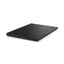 Lenovo ThinkPad E14 Gen 7 - 14" WUXGA IPS / Core 7 240H / 16GB DDR5 / 512GB (NVMe Gen4 SSD) / Windows 11 Pro / 1YW / Black - Laptop